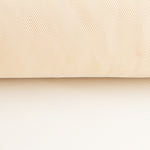 Tulle Morbide Ambre - Ribes y Casals