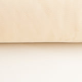 Tulle Morbide Ambre - Ribes y Casals