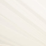 Tulle Morbide Ambre - Ribes y Casals