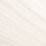 Tulle Morbide Ambre - Ribes y Casals