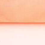 Tulle Morbide Pêche - Ribes y Casals