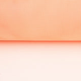 Tulle Morbide Pêche - Ribes y Casals