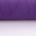 Tulle Morbide Violet - Ribes y Casals