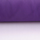 Tulle Morbide Violet - Ribes y Casals