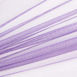 Tulle Morbide Violet - Ribes y Casals