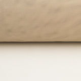 Tulle Morbide Ocre - Ribes y Casals