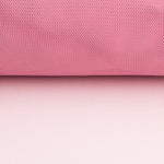 Tulle Morbide Orchidée - Ribes y Casals