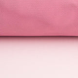 Tulle Morbide Orchidée - Ribes y Casals