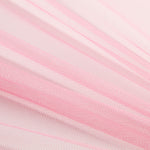 Tulle Morbide Orchidée - Ribes y Casals