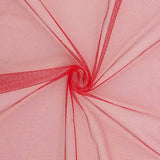 Tulle rouge souple - Ribes y Casals