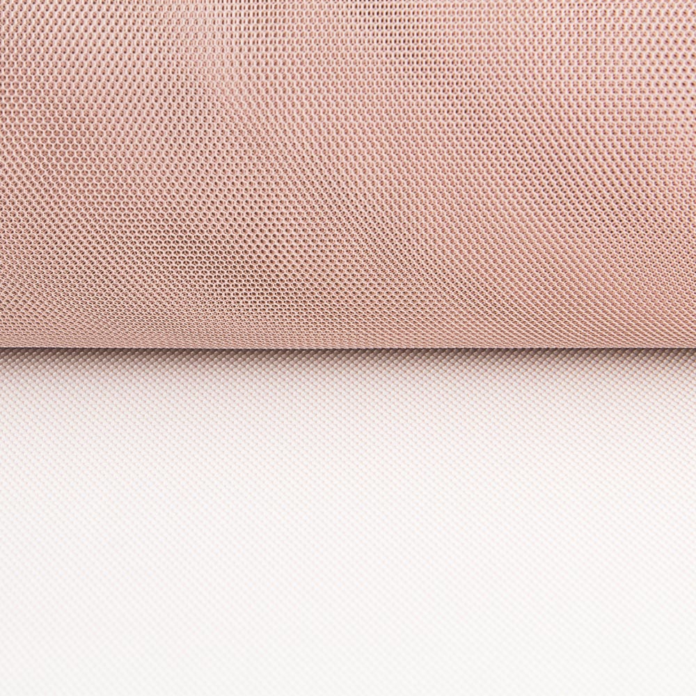 Tulle Morbide Terre - Ribes y Casals