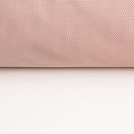 Tulle Morbide Terre - Ribes y Casals