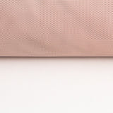 Tulle Morbide Terre - Ribes y Casals