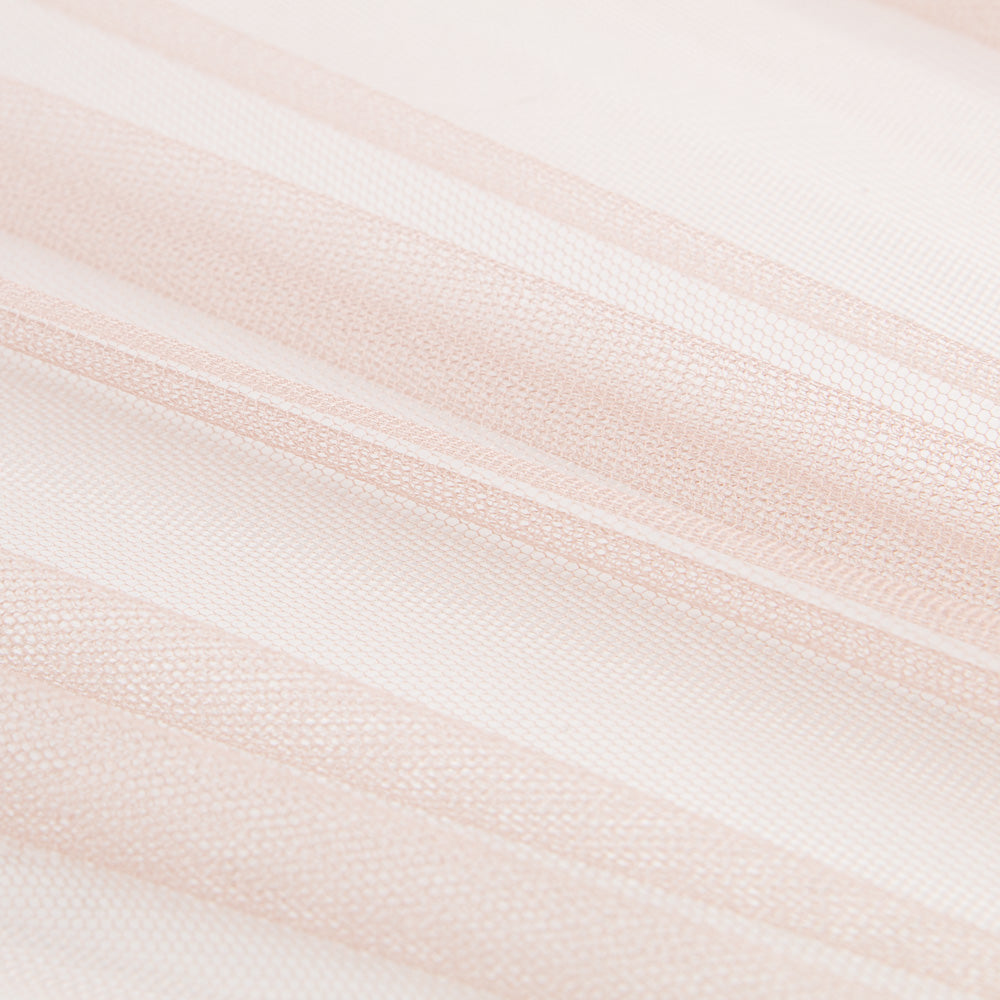 Tulle Morbide Terre - Ribes y Casals