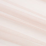 Tulle Morbide Terre - Ribes y Casals