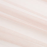 Tulle Morbide Terre - Ribes y Casals