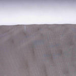 White Soft Tulle 3 meters wide - Ribes y Casals