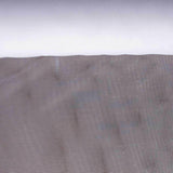 White Soft Tulle 3 meters wide - Ribes y Casals