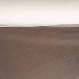 Retal Tul Morbido Natural ancho 3 metros 65x300 cm - Ribes y Casals