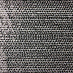 Tulle Perlé Perle Ange Noir - Ribes y Casals