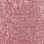 Tulle Perlé Perle Ange Rouge - Ribes y Casals