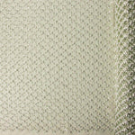 Tulle Strass Naia Vert Chasse - Ribes y Casals