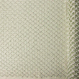 Tulle Strass Naia Vert Chasse - Ribes y Casals