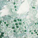 Tulle Strass Sauge Lina - Ribes y Casals