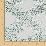 Tulle Strass Sauge Lina - Ribes y Casals