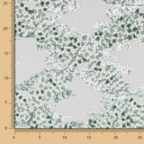 Tulle Strass Sauge Lina - Ribes y Casals