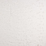 Strass Fleur Blanche - Ribes y Casals