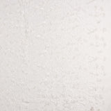 Strass Fleur Blanche - Ribes y Casals