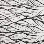 Strass Branche Noire - Ribes y Casals