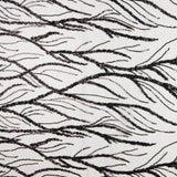 Strass Branche Noire - Ribes y Casals