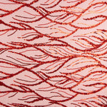 Strass Branche rouge - Ribes y Casals