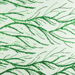 Strass Branche verte - Ribes y Casals