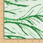 Strass Branche verte - Ribes y Casals