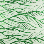 Strass Branche verte - Ribes y Casals