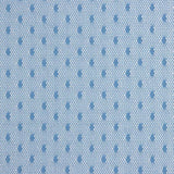 Plumeti Tulle Bleu Denim - Ribes y Casals