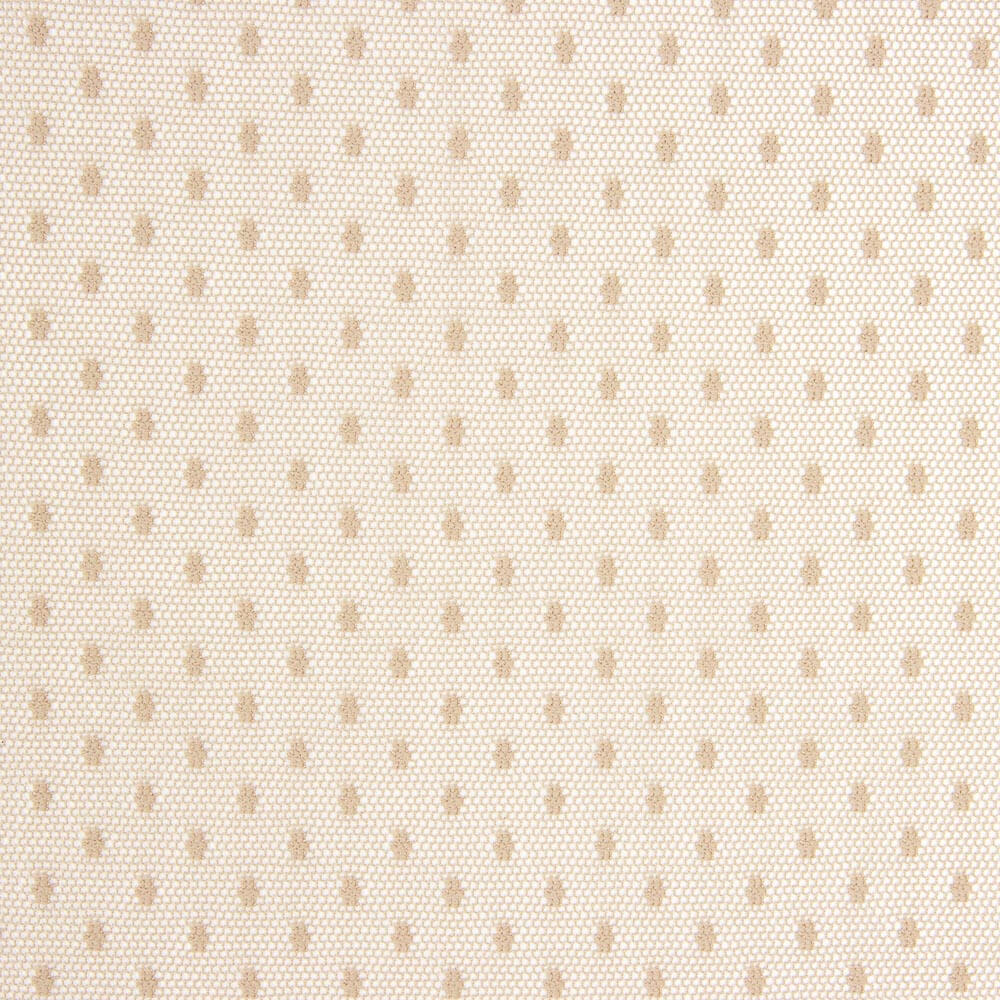 Tulle Plumeti Camel - Ribes y Casals