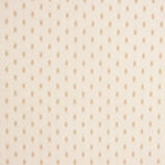 Tulle Plumeti Camel - Ribes y Casals