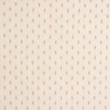 Tulle Plumeti Camel - Ribes y Casals