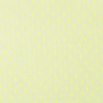 Tulle Plumeti Élastique Jaune - Ribes y Casals