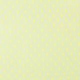 Tulle Plumeti Élastique Jaune - Ribes y Casals