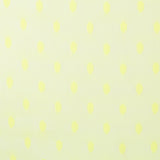 Tulle Plumeti Élastique Jaune - Ribes y Casals