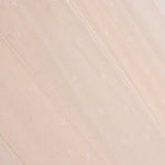 Tulle Plumeti Saumon - Ribes y Casals