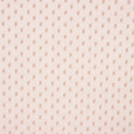 Tulle Plumeti Rose - Ribes y Casals