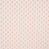 Tulle Plumeti Rose - Ribes y Casals