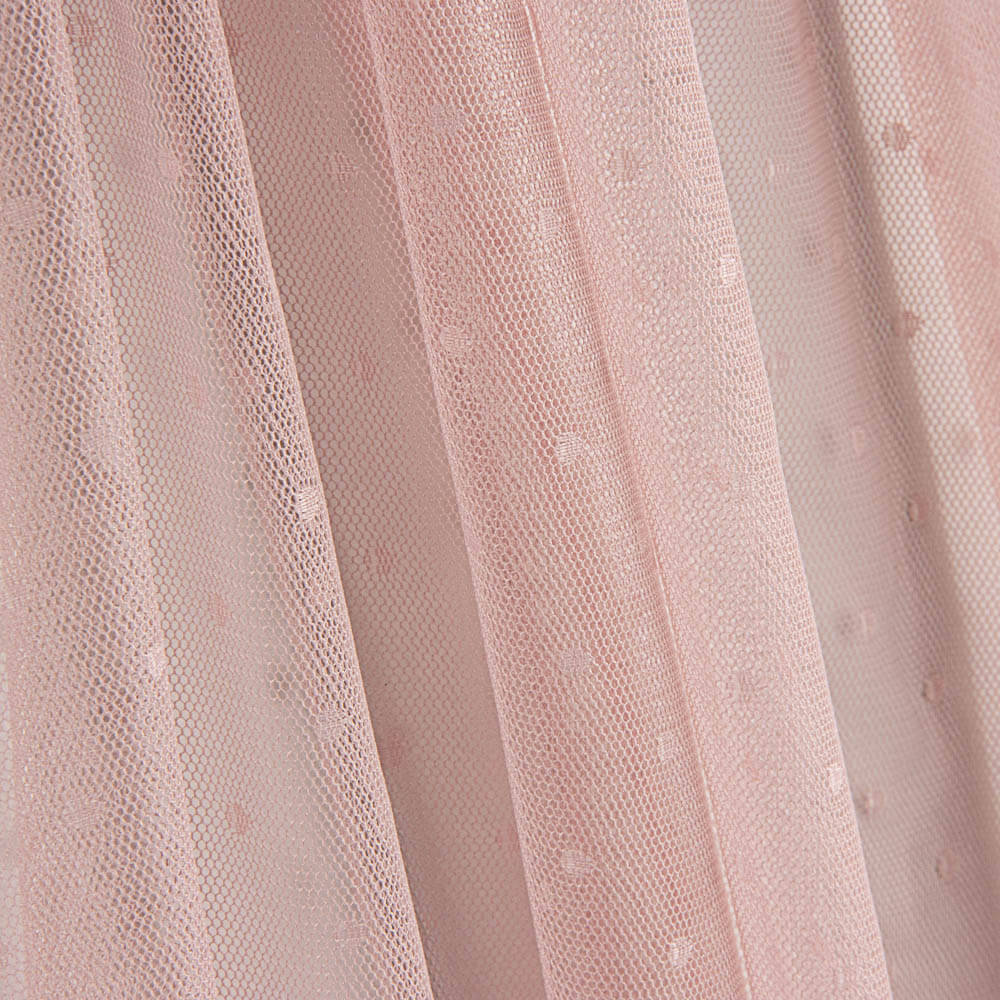 Maquillage Tulle Plumeti - Ribes y Casals