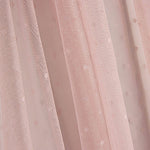 Maquillage Tulle Plumeti - Ribes y Casals